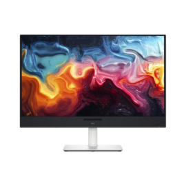 Dell | S3225QC | 32 " | QD-OLED | 16:9 | 120 Hz | 0.03 ms | 3840 x 2160 pixels | 250 cd/m² | HDMI po