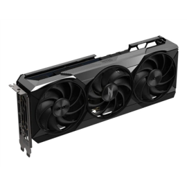 Acer Nitro Radeon RX 9070 OC | AMD | 16 GB | Radeon RX 9070 Series | GDDR6 | HDMI ports quantity 1 |