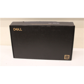 SALE OUT. | Dell | Pro | Max 16 | FHD+ | DEMO