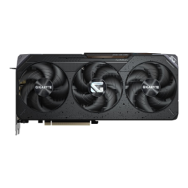 Gigabyte Radeon RX 9070 XT GAMING 16G | AMD | 16 GB | Radeon RX 9070 XT | GDDR6 | HDMI ports quantit