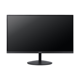 Acer SA242YH1bi 24" IPS FHD