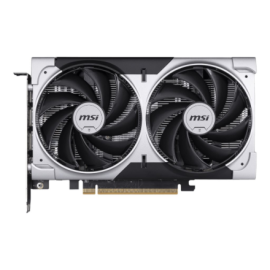 MSI GeForce RTX 5050 8G VENTUS 2X OC | MSI