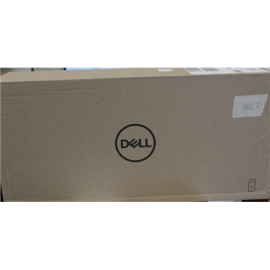 SALE OUT.  | Dell OptiPlex | 7020 | Desktop | Micro | Intel Core i3 | i3-14100T | Internal memory 8 