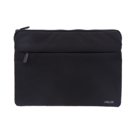 Asus AS1200 | Fits up to size 11.6 " | Sleeve | Grey | Waterproof