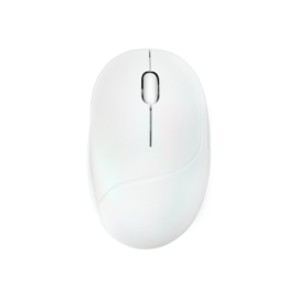 Asus Fragrance MD101 | Mouse | 2.4 GHz