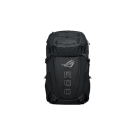 Asus ROG Archer Ergoair BP3800 | Fits up to size 18 " | Backpack | Black | Shoulder strap | Waterpro