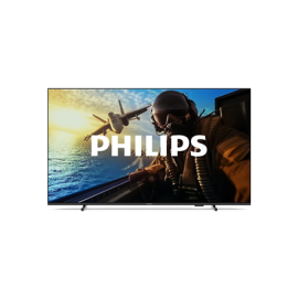 Philips LED 4K TV | 43PUS7000/12 | 43 | Smart TV | TITAN OS