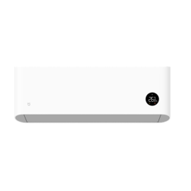Xiaomi Mijia Air Conditioner Pro Eco