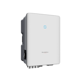 SUNGROW Inverter On-Grid SG20RT-P2 1000Vdc 20kW 2MPPT