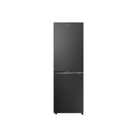 Candy ECN2CQTEB186 Refrigerator