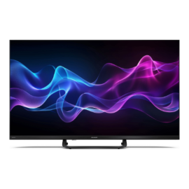 Sharp | 32HF3865E | 32 | Smart TV | Google TV