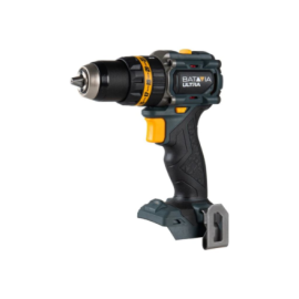 Batavia B.V. 18V Cordless Brushless Combi Drill 70 Nm