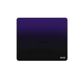 Sony Gaming Mouse Pad | INZONE MAT-D