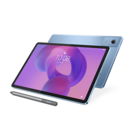 Lenovo Idea Tab (without power adapter) | Idea ZAFR0632SE | 11 " | Polar Blue | IPS | 1560 x 1600 pi