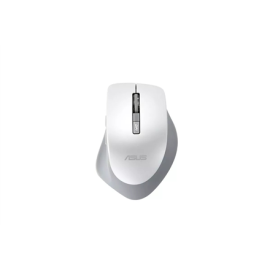 Asus WT425 MOUSE/GY | Asus