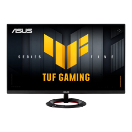 Asus | TUF VG279Q5R | 27 " | Fast IPS | 16:9 | 200 Hz | 1 ms | 1920 x 1080 pixels | 300 cd/m² | HDMI