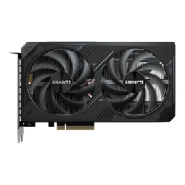 Gigabyte GeForce RTX 5060 Ti WINDFORCE MAX OC 16G | NVIDIA | 16 GB | GeForce RTX 5060 Ti | GDDR7 | H