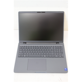 SALE OUT.  | Dell Pro Max 16 | 16 " | FHD+ | Intel Core Ultra 5 | 235H | 16 GB | DDR5 | Solid-state 