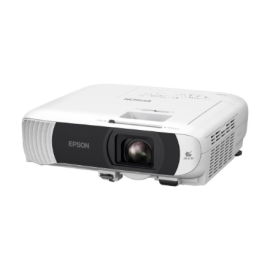 Epson EB-FH54 | Full HD (1920x1080) | 4100 ANSI lumens | White