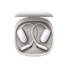 Xiaomi | Earphones | OpenWear Stereo Pro | Bluetooth | Titan Gray