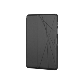 Targus Click-In Case | THZ876GL | 11 " | Tablet case | Samsung Galaxy Tab S10 FE