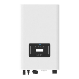 Deye Inverter On-Grid 12kW 2MPPT | SUN-12K-G06P3-EU-AM2-P1
