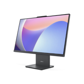 Lenovo IdeaCentre | 27ARR9 | Desktop | AIO | 27 " | AMD Ryzen 5 | 7535HS | 16 (2x8GB) GB | SODIMM DD