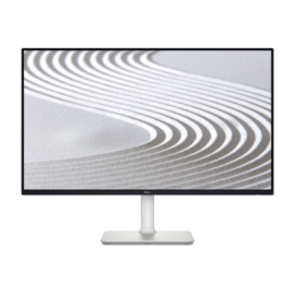 Dell | S2425H | 23.8 " | IPS | 16:9 | 100 Hz | 8 ms | 1920 x 1080 pixels | 60 month(s) | 250 cd/m² |