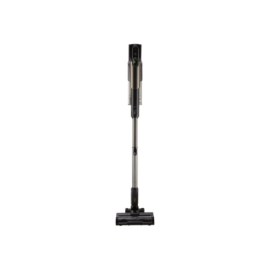 Gorenje HVC646630A Vacuum Cleaner