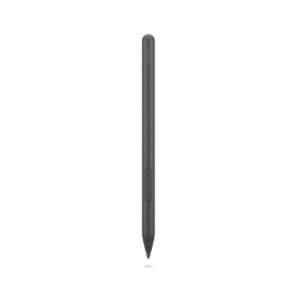 Lenovo Yoga Pen