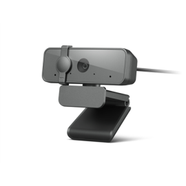 Lenovo WebCam | Select FHD Webcam Gen2