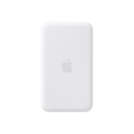 Apple iPhone Air MagSafe Battery | Apple