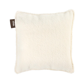 Tristar Cordless heating pillow | BW-4791 | Number of heating levels 3 | Number of persons 1 | Washa