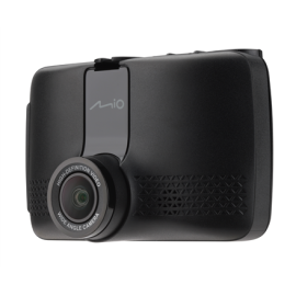 Mio | Car Dash Camera | MiVue 802W Pro | Wi-Fi