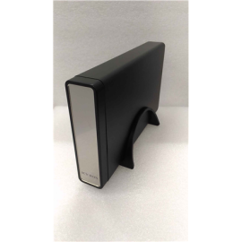 SALE OUT. Icy Box IB-377U3