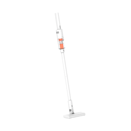 Xiaomi | Vacuum Cleaner | P30 | Cordless operating | 180 W | 14.4 V | Operating time (max) 40 min | 