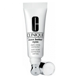 Clinique | Even Better Eyes Dark Circle Corrector