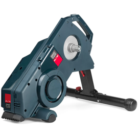 ELITE | Turno Smart Exercise Bike