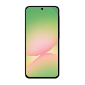 Samsung Galaxy A56 A566 (Graphite) Dual SIM 6.7" Super AMOLED 1080x2340/2.9GHz&1.9GHz/8GB RAM/128GB/