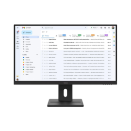 Lenovo | ThinkVision E27-40 | 27 " | IPS | 16:9 | 100 Hz | 4 ms | 1920 x 1080 pixels | 300 cd/m² | H