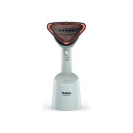 Tefal DT9814F0 AeroSteam garment steamer | TEFAL