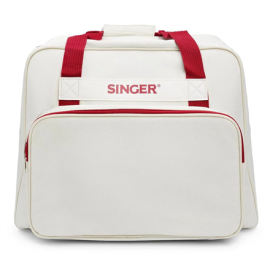 Singer Universal Carry Case