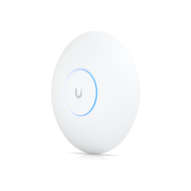 Ubiquiti Radio access point | U7 Pro | 802.11ax | 688 Mbit/s | MU-MiMO No | PoE in