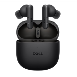 Dell | Earbuds | Pro Plus - EB525 | ANC | Noise canceling