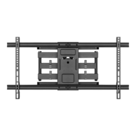 Goobay Wall mount | TV wall mount Pro FULLMOTION
