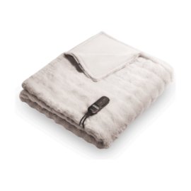 Duux Yentl Heated Overblanket
