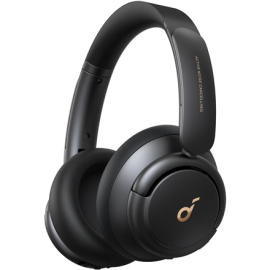 Anker Soundcore | Headphones | Life Q30 | Bluetooth | Over-ear | Microphone | Noise canceling | Wire