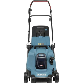 Makita | Cordless lawn mower