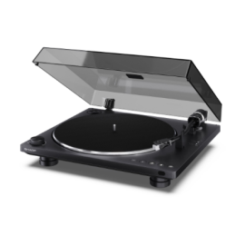 Sharp Automatic Turntable | RP-TT100 | Bluetooth Out | USB port