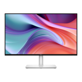 Dell S2725HSM | 27 " | IPS | FHD | 16:9 | 144 Hz | 1 ms | 1920 x 1080 pixels | 300 cd/m² | HDMI port